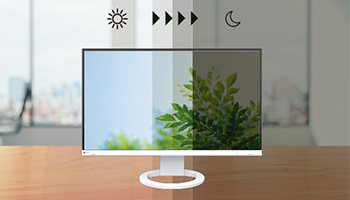 ���ł����傤�Ǘǂ����邳��