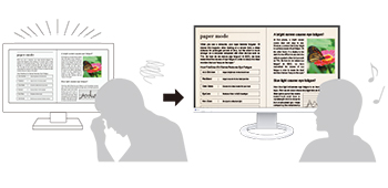 �u���[���C�g��80���J�b�g