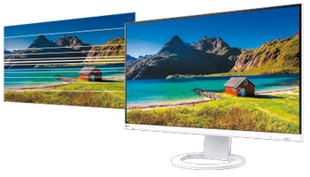 ����������S�J�b�g