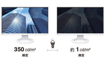 ����������S�J�b�g