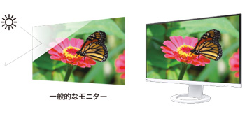 �f�荞�݂��ڗ����Ȃ�