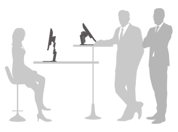 �ЂƂ�ЂƂ�ɍ�������ʈʒu�ɒ���