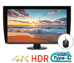 ColorEdge CS3200X