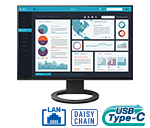 FlexScan EV2495