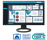 FlexScan EV2795