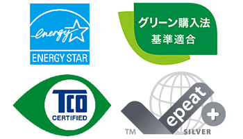 ���z���͑�O�ҔF�؍ς�