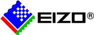 EIZO